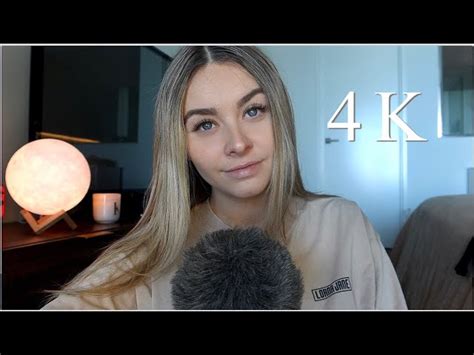 asmr kel|Kelly Morgan (@kellymorgannn.